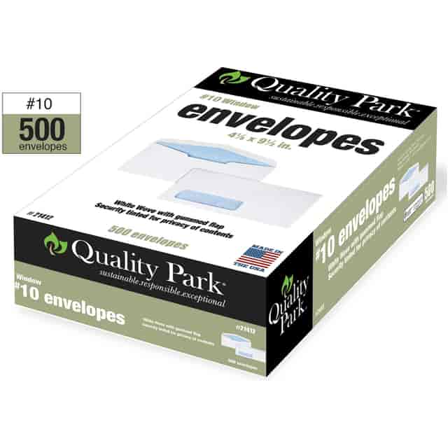 QUA21412 Product Image 4