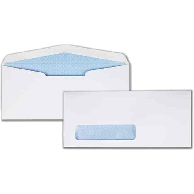 QUA21412 Product Image 5