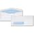 QUA21412 Image Thumbnail 4