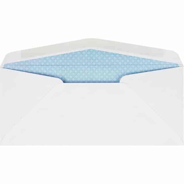 QUA21412 Product Image 3