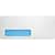 QUA21418 Image Thumbnail 1