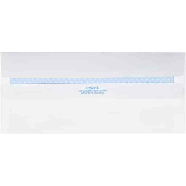 QUA21418 Product Image 4