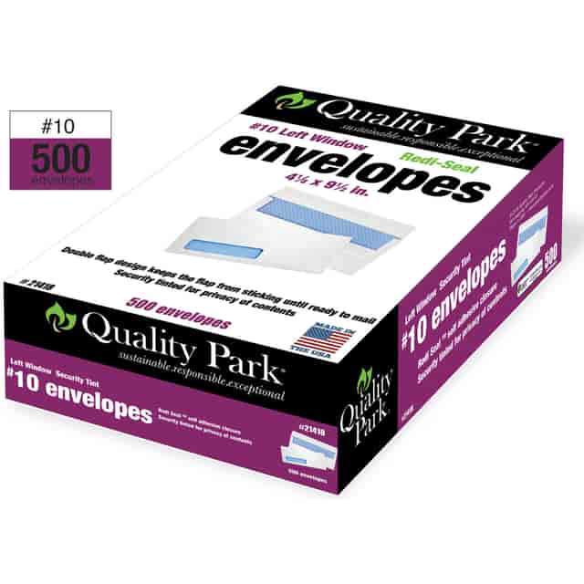 QUA21418 Product Image 5