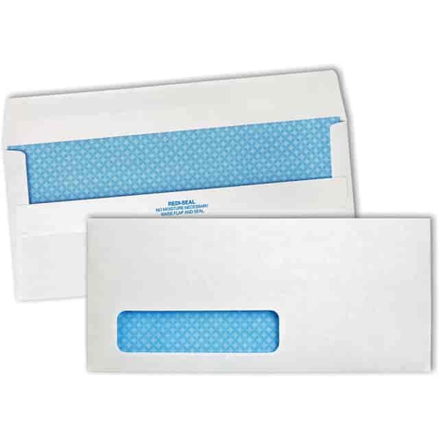 QUA21418 Product Image 6