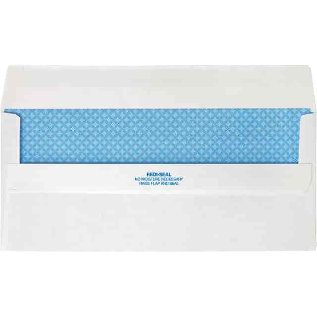 QUA21418 Product Image 3