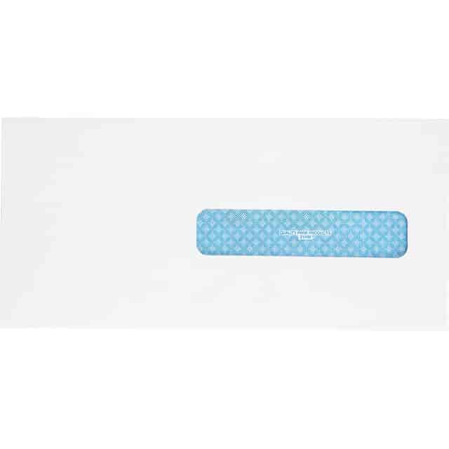 QUA21432 Product Image 2