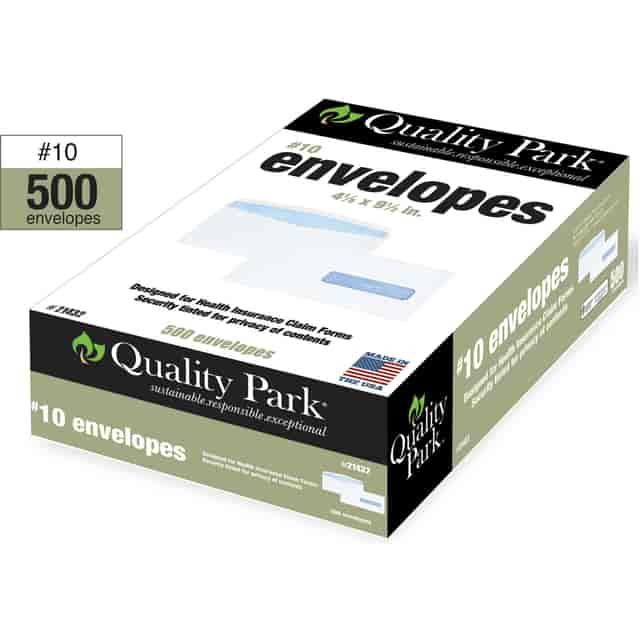 QUA21432 Product Image 4