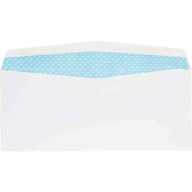 QUA21432 Product Image 3