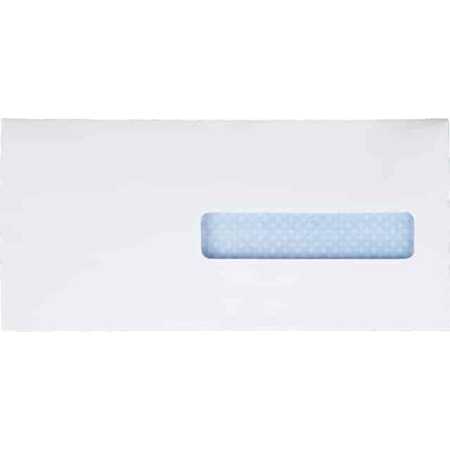 QUA21438 Product Image 2