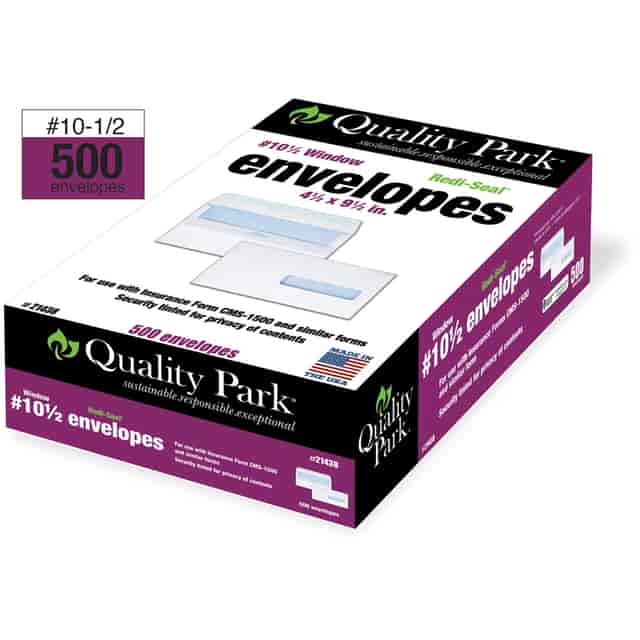 QUA21438 Product Image 4