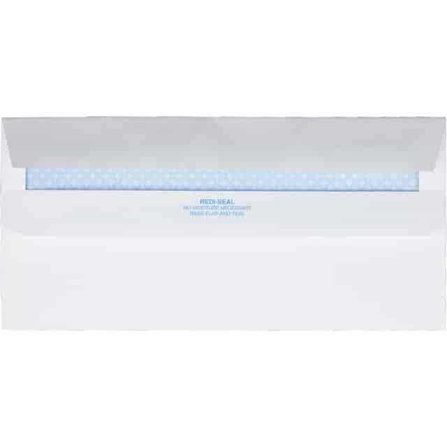 QUA21438 Product Image 5