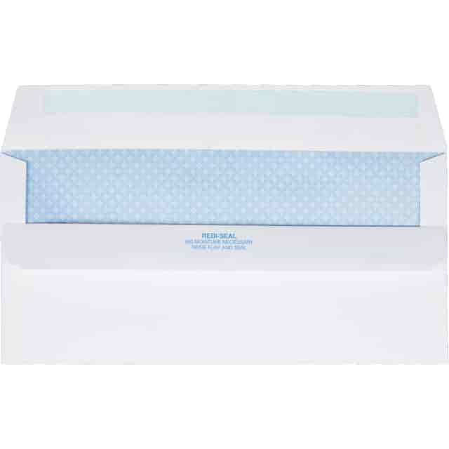 QUA21438 Product Image 3