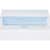 QUA21438 Image Thumbnail 2