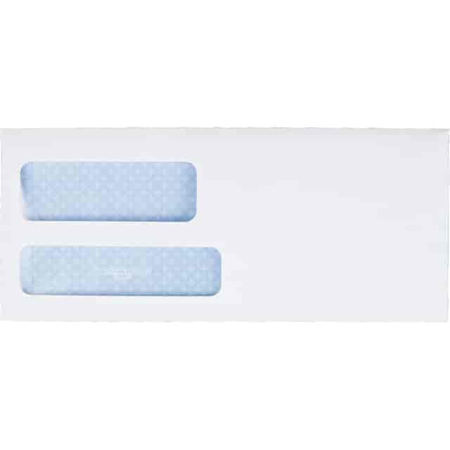 QUA24524 Product Image 2