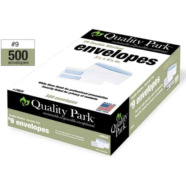 QUA24524 Product Image 4