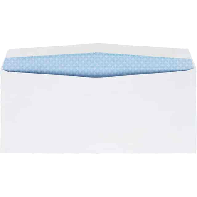 QUA24524 Product Image 3