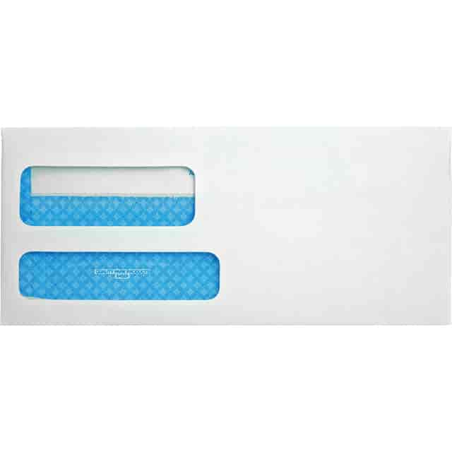 QUA24529 Product Image 2