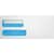 QUA24529 Image Thumbnail 1