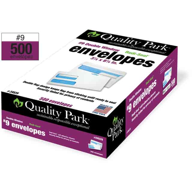 QUA24529 Product Image 4