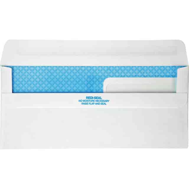 QUA24529 Product Image 3