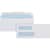 QUA24532 Image Thumbnail 1