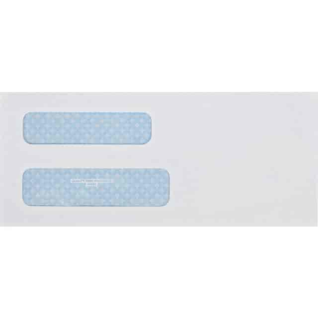 QUA24532 Product Image 2