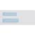 QUA24532 Image Thumbnail 1