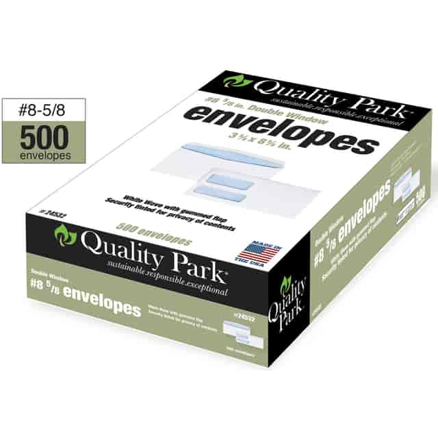 QUA24532 Product Image 4