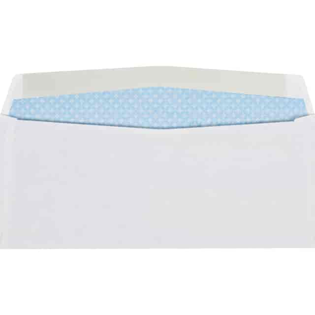 QUA24532 Product Image 3