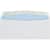 QUA24532 Image Thumbnail 2