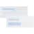 QUA24539 Image Thumbnail 1