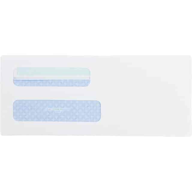 QUA24539 Product Image 2