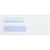 QUA24539 Image Thumbnail 1