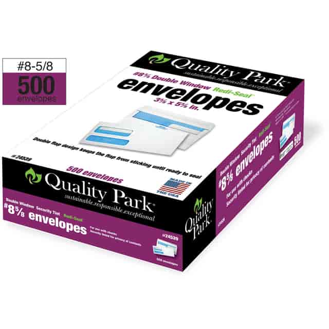 QUA24539 Product Image 4