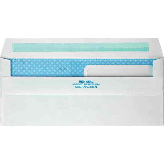 QUA24539 Product Image 3