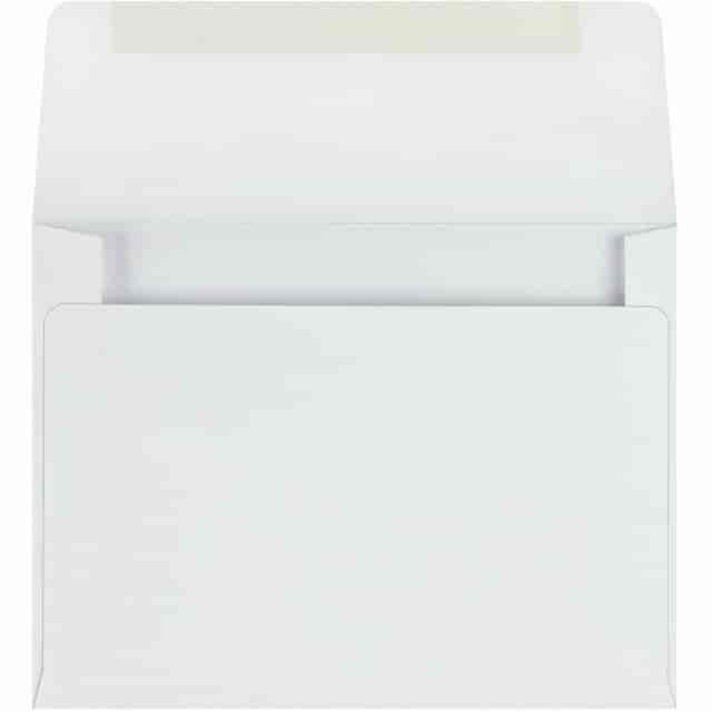 QUA36217 Product Image 3