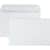 QUA37113 Image Thumbnail 1