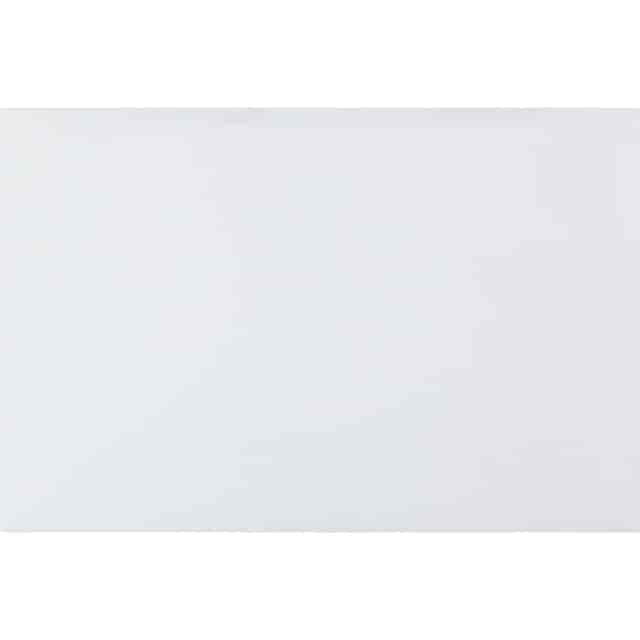 QUA37113 Product Image 2
