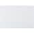 QUA37113 Image Thumbnail 1