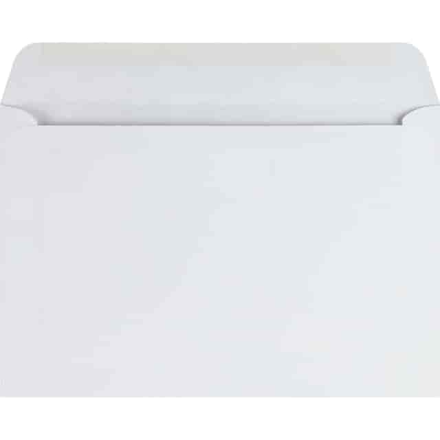 QUA37113 Product Image 3