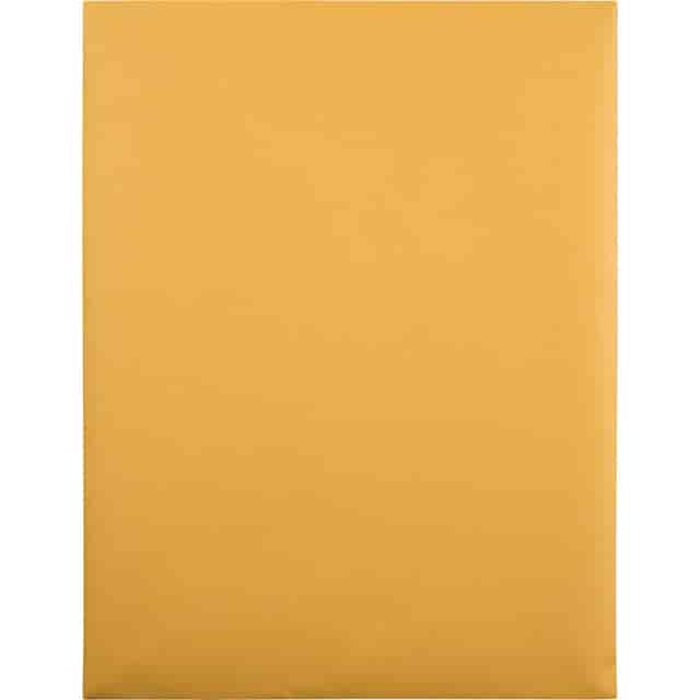 QUA37597 Product Image 2