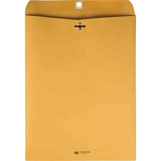 QUA37597 Product Image 3