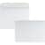 QUA37613 Image Thumbnail 1