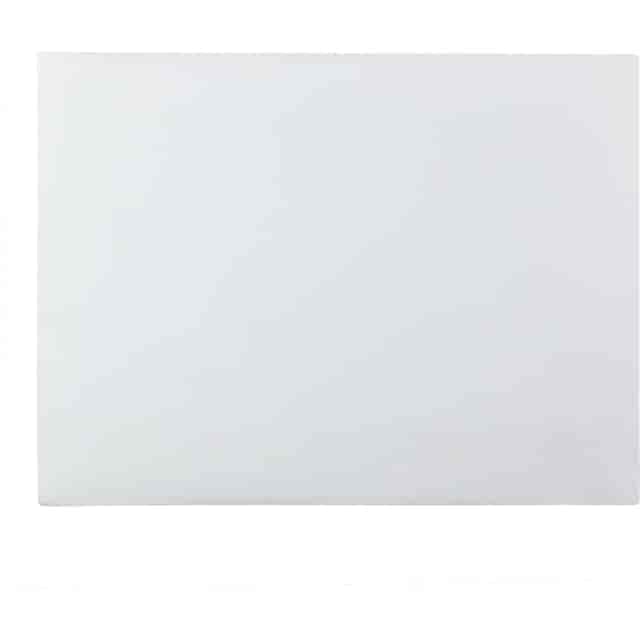 QUA37613 Product Image 2