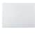 QUA37613 Image Thumbnail 1