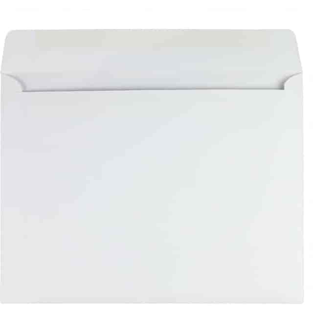 QUA37613 Product Image 3