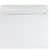 QUA37613 Image Thumbnail 2