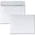 QUA37682 Image Thumbnail 1