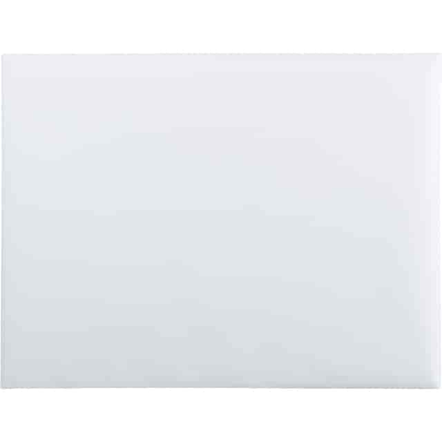 QUA37682 Product Image 2