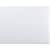 QUA37682 Image Thumbnail 1